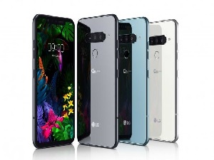 lg-g8s-thinq-smartfonu-satisa-cixarilir